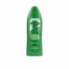 Magno Green Revolution Gel Ducha 650 ml