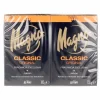 Magno Jabón Manos Classic Lote 2 x 100 g