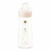 MAM Biberón Easy Active 330ml Blanco 1 unidad
