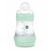 MAM Biberón Easy Start Anti Cólico 160ml - Verde