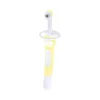 MAM Cepillo de Dientes para Bebés Baby's Brush +6meses
