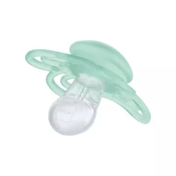 MAM Chupete Perfect Silicona 2-6M (Rosa)
