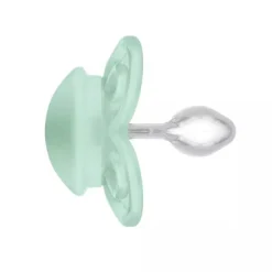 MAM Chupete Perfect Silicona 2-6M (Rosa)