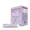 Manosar Arafarma Vitaminas A,C,E y Zinc 30 Sobres