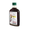 Maria Treben Amargo Sueco 200 ml