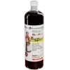 Maria Treben Amargo Sueco 700 ml