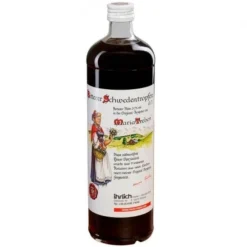 Maria Treben Amargo Sueco 700 ml