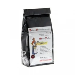 Maria Treben Bolsita Hierbas Suecas 90 g