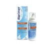 MARIMER Baby Nariz Tapada y Resfriado 100ml