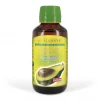 Marnys Aceite Alimentario de Aguacate 125 ml