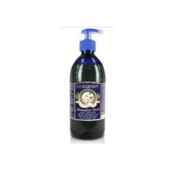 Marnys Aceite de Almendras Dulces 500 ml