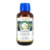 Marnys Aceite de Almendras Dulces 125 ml