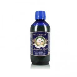 Marnys Aceite de Almendras Dulces 250 ml