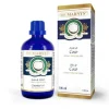 Marnys Aceite de Coco 100 ml