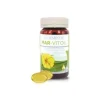 Marnys Aceite de Onagra Mar-Vitoil 500 mg 150 Perlas