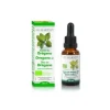 Marnys Aceite de Orégano Bio 30 ml