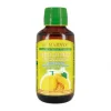 Marnys Aceite de Pepita de Calabaza 125 ml