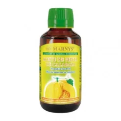Marnys Aceite de Pepita de Calabaza 125 ml
