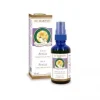 Marnys Aceite de Árnica Spray 50 ml