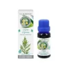 Marnys Aceite Esencial de Ciprés 15 ml