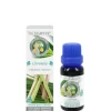 Marnys Aceite Esencial de Citronella 15 ml