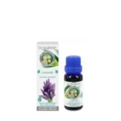 Marnys Aceite Esencial de Lavanda 15 ml