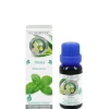 Marnys Aceite Esencial de Menta Arvensis 15 ml