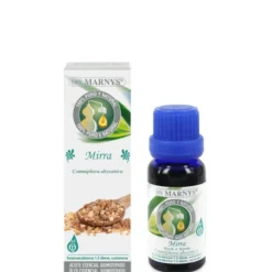 Marnys Aceite Esencial de Mirra 15 ml