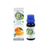 Marnys Aceite Esencial de Naranja 15 ml