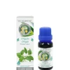 Marnys Aceite Esencial de Orégano 15 ml