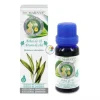 Marnys Aceite Esencial de Árbol del Té 15 ml