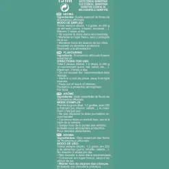 Marnys Aceite Esencial De Romero 15ml