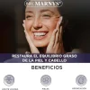 Marnys Aceite Puro de Jojoba 50ml