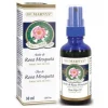 Marnys Aceite Rosa Mosqueta 50 ml