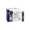 Marnys Artrohelp Forte 20 Viales