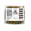 Marnys Caramelos Propóleo Mentol y Eucalipto 1 kg