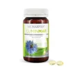 Marnys Cuminmar Aceite de Comino Negro 150 Perlas