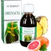 Marnys Drenacel Diet 250 ml