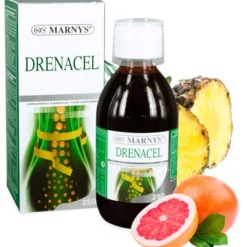 Marnys Drenacel Diet 250 ml