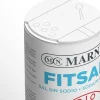Marnys Fitsalt 0% Sodio 250 g