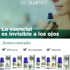 Marnys Pachuli Aceite Esencial 15ml