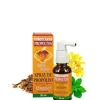 Marnys Propoltos Spray Propóleo 30 ml
