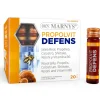 Marnys Propolvit Defens 20 Viales