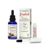 Marnys Ricinlash Aceite Ricino Bio Para Pestañas 50 ml