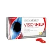 Marnys Visionhelp 30 Cápsulas
