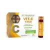 Marnys Vitamina C Liposomada 1000 mg 20 Viales