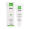 MARTIDERM Acniover Cicavent Antiimperfecciones 40 ml