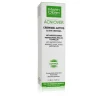 MARTIDERM Acniover Cremigel Activo 40ml