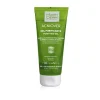 MARTIDERM Acniover Gel Purificante 200ml