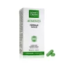 MARTIDERM Acniover Prevent 60 cápsulas